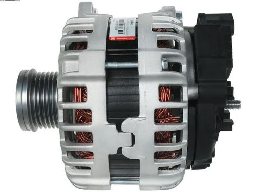 Alternator(4e903024q,4e903024qx,cal10089gs,556428rib,305.320.140.280,hamza786)