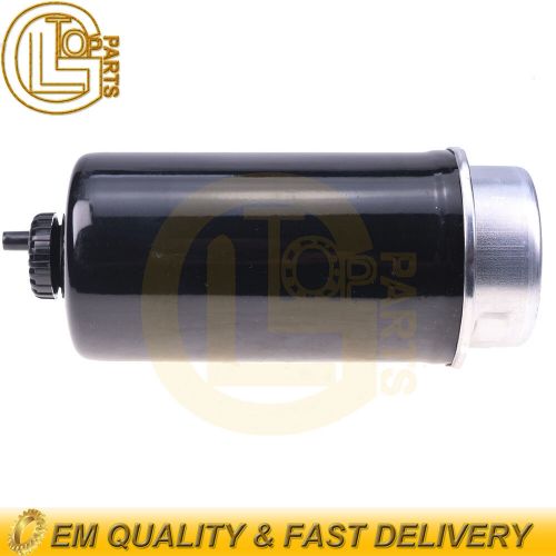 Fuel filter 32/925950 320/a7123 for jcb 3cx 4cx g66x g81rx g100rx g551x