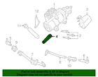 Genuine ford pitman arm 5c3z-3590-ba