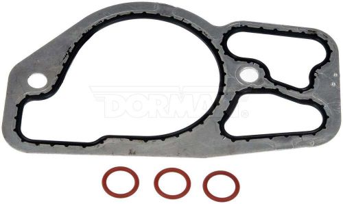 Dorman 904-452 high pressure oil pump repair kit