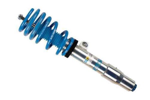 Bilstein b16 coil suspension 10-35 mm / 20-35 mm for bmw 1 series coupe e82 3 series e90-