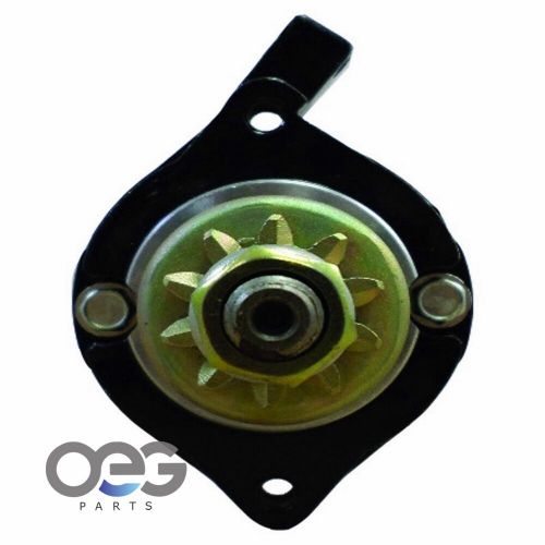 New starter for mercury 100hp 65-65 78762n ph130-0010 rs41002 18-5602 91-09-1004