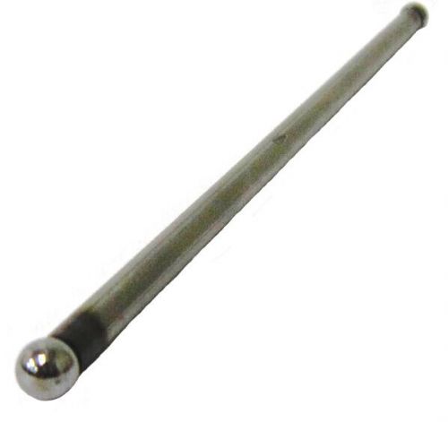 Stainless steel push rod fits clone/gx200 cl-1070