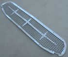 Ford thunderbird grill grille front bumper aluminum metal 1960 60 oem