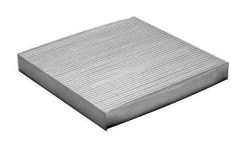 Denso 453-2026 cabin air filter-particulate cabin air filter