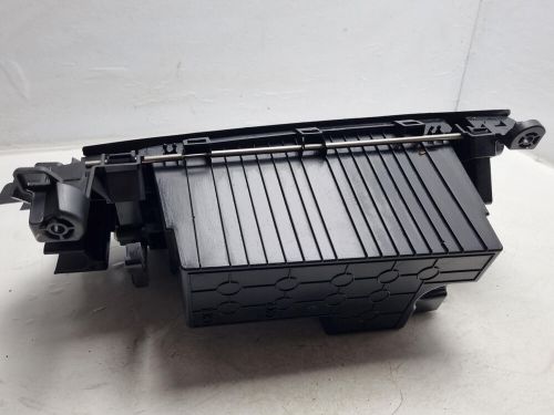 Mini countryman glove box storage compartment 3004232103 r60 2010 - 2016