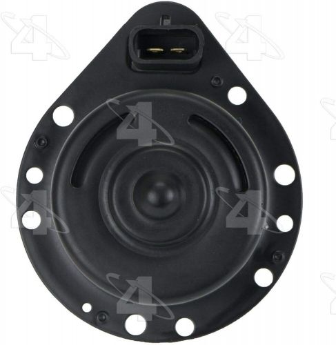 Four seasons 35656 rad fan motor , black