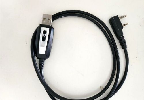 Tyt x1 gt program cable