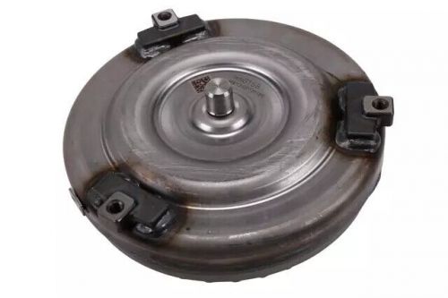 Genuine gm automatic transmission torque converter 24299158