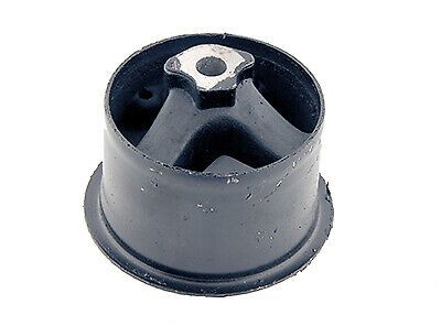 Engine mount bushing front