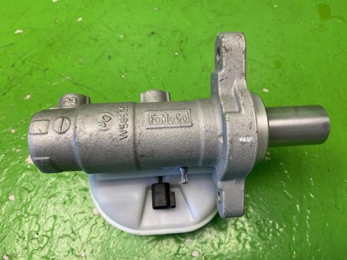 Ford transit custom brake master cylinder mk1 rhd 2.2 fwd 12-18