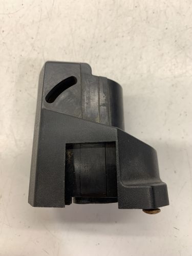 Throttle/brake, block - 2016 polaris sportsman 570