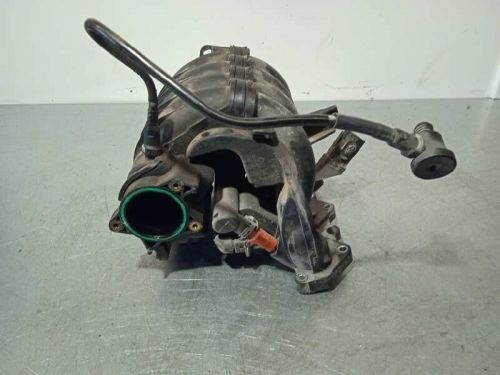 9635885080 intake manifold / 845140 for citroËn xsara berlina 1.6 16v cat nfu / t-