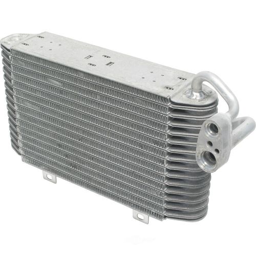 New evaporator  uac  ev6596pfc