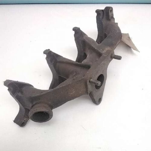 Exhaust manifold for renault trafic caja cerrada from 4.01 * 24933 24933-