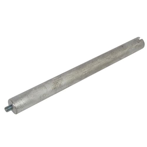 Quick magnesium anode 200mm f/water heater