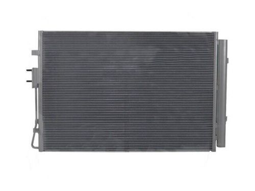 A/c condenser 13shgj71 for hyundai palisade 2020 2021