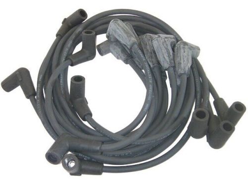 Ignition distributor 32pywb76 for c15 suburban c1500 c25 c2500 c35 caballero g15