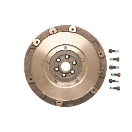 Sachs flywheel for mini cooper countryman paceman