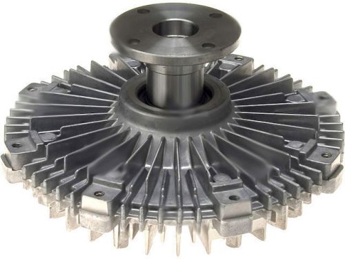 Fan clutch 44wtrv36 for mitsubishi montero 2001 2002 2003 2004 2005 2006