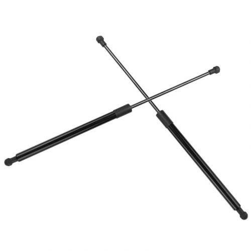 2pcs rear hatch lift supports  for   hatch   series4835