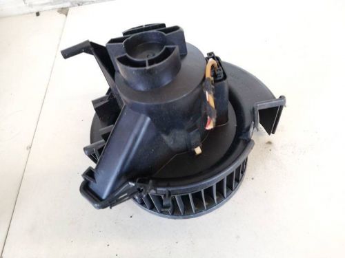 9000348 heater blower motor for opel astra de1986414-80-