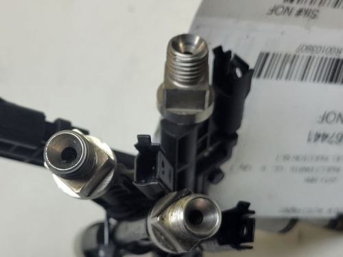 13 14 15 16 bmw 328i f30 fuel injector set