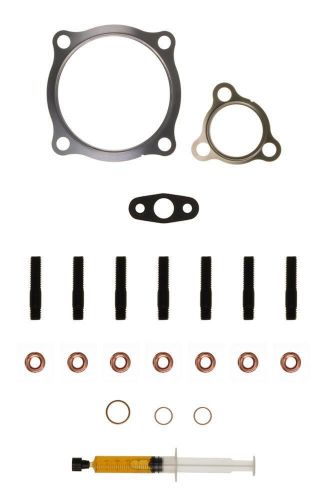 Ajusa turbocharger gaskets jtc11262