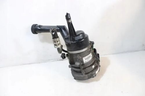 Citroen c4 picasso ii power steering pump 2.00 diesel 100kw 2008 24641779-