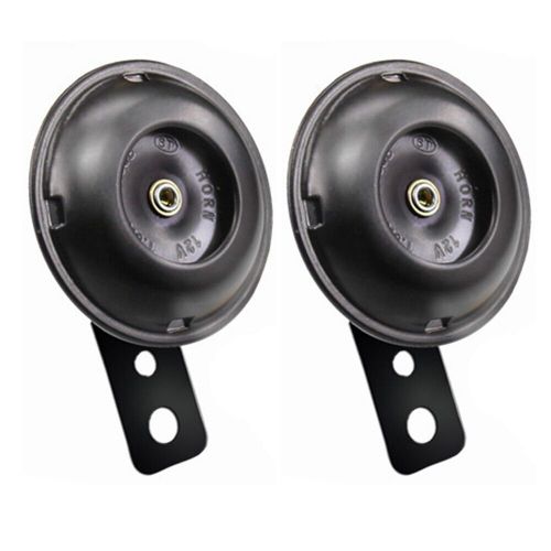 12v horn 105 db horn resistance to rust super loud sound excellent conductivity