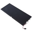 12.3 1920x720 car lcd screen c123wux06e for car speedometer - instr9045-