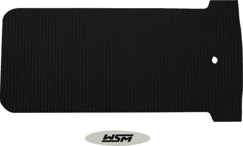 Wsm traction mat 012113blk