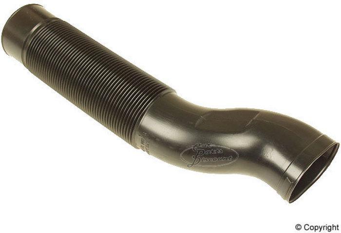 Genuine air intake hose