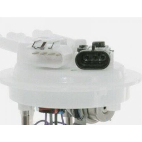 Fuel pump module for chevy camaro pontiac firebird 1999 2000 2001 2002 5.7l