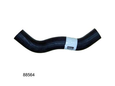 Cadna 88564 cooling system misc-radiator coolant hose