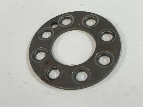 Infiniti i35 ex35 m35 q50 q60 q70 flywheel flex plate mounting bolt spacer 88868