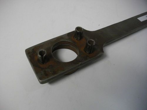 Omc brp johnson evinrude 980336 ball gear wrench oem service tool