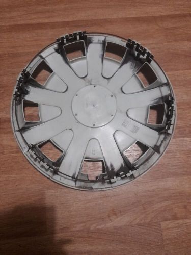 Mercedes sprinter  wheel trim hub cap wheel cover,16&#034;, 1x, one