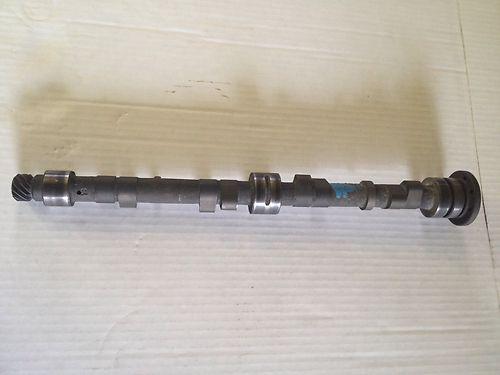 Nos bmw 2002 2000 nk alpina a4 300 degree sport camshaft motorsport tisa tilux