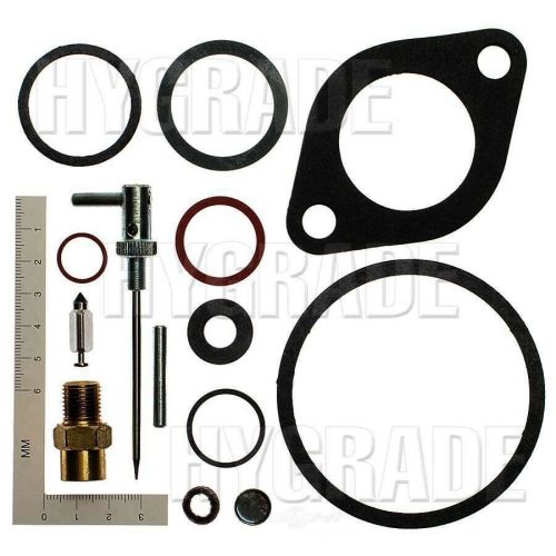 Carburetor repair kit standard 868