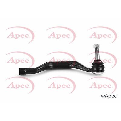 Tie / track rod end right ast6843 apec joint 485200002r top quality guaranteed