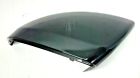 2015 mercedes c300 front left driver exterior mirror cap cover (oem) 699103aa