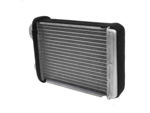 Heater core apr 66nfsj98 for honda accord 1994 1995 1996 1997