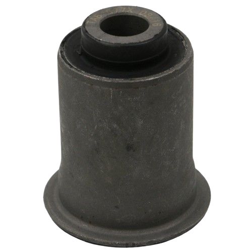 Moog suspension control arm bushing rear arm to frame (lower rearward) k201733