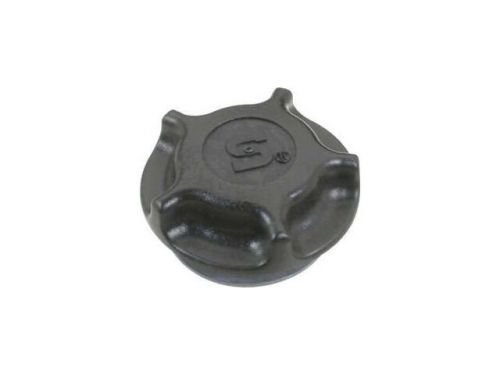 Oil filler cap 77yqjj88 for sonata tucson tiburon accent elantra 2006 2003 2000