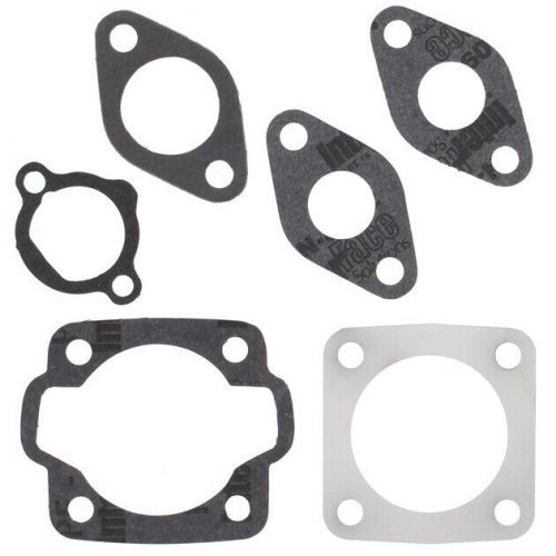 Vertex-winderosa top end gasket kit arctic cat kitty cat 1977-1981/1985-1999