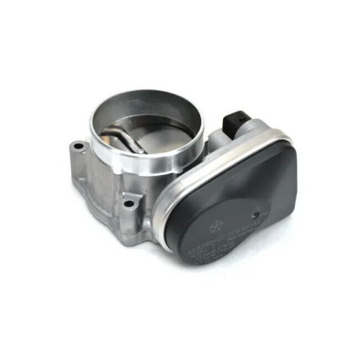 Genuine mopar throttle body 5161805aa