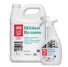 Lat 26 m &amp; m remover 1 gallon