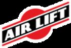 Air lift air lift 1000 air spring kit