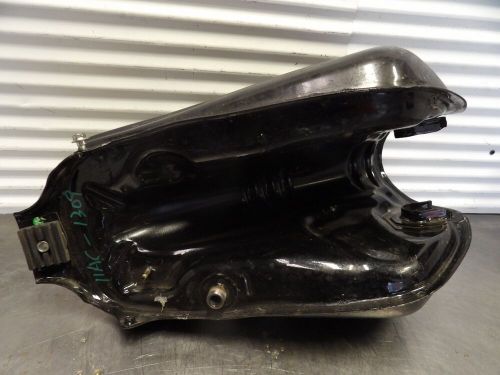 23-24 honda xr150 l gas fuel tank 17505-krh-j00za